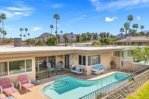 46285 Burroweed Lane