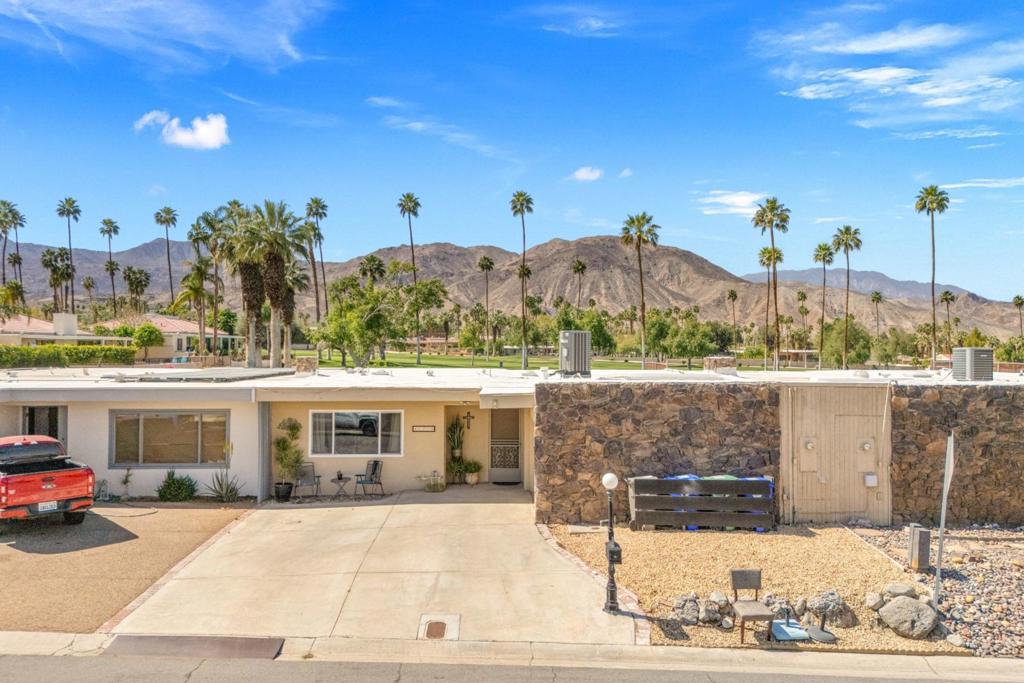 46285 Burroweed Lane