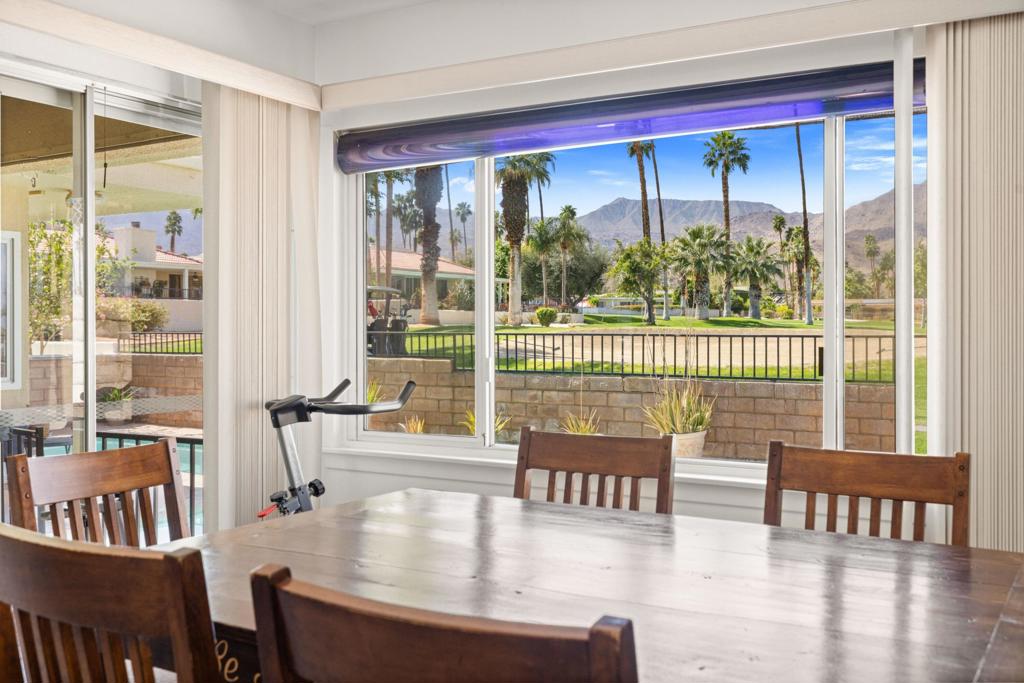 46285 Burroweed Lane