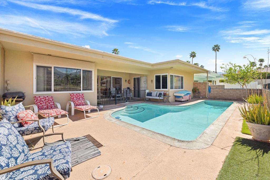 46285 Burroweed Lane