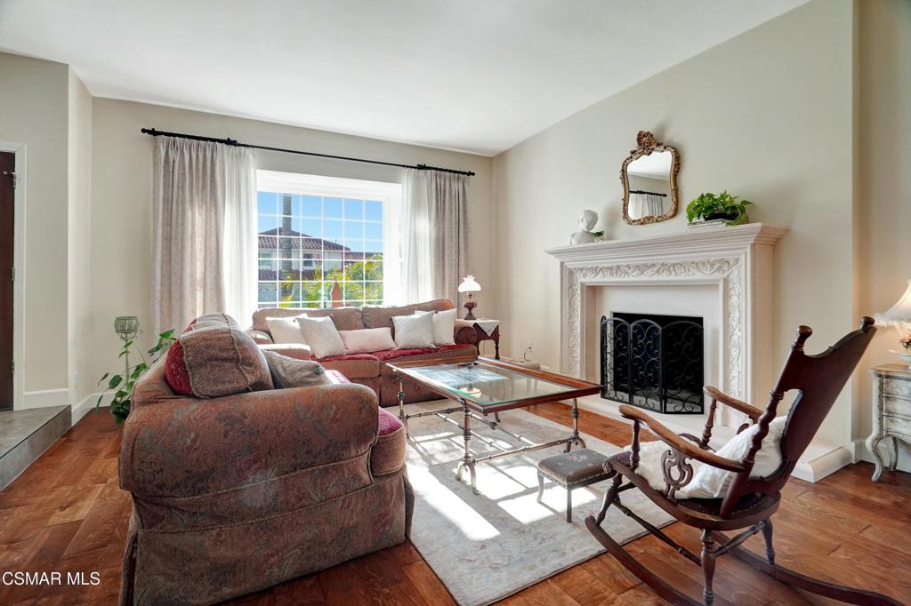 18935 Granada Circle