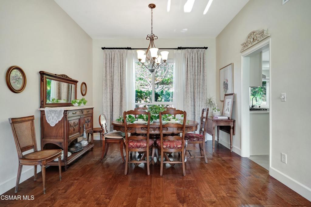 18935 Granada Circle