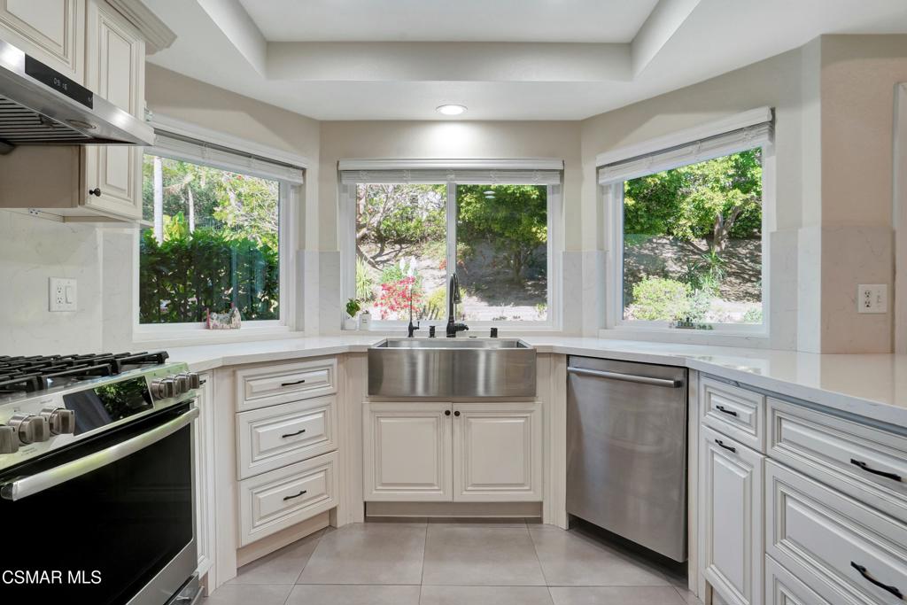 18935 Granada Circle