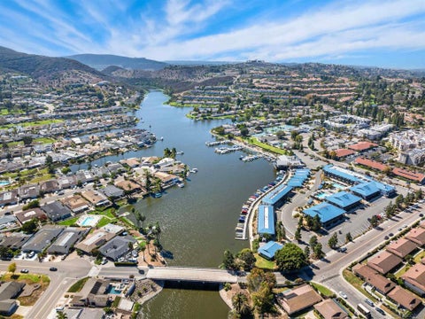 Photo of 1646 Via Caminar, San Marcos, CA 92078 (MLS # 260024638SD)