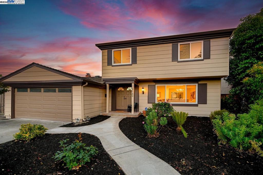 7149 Valley Trails Dr