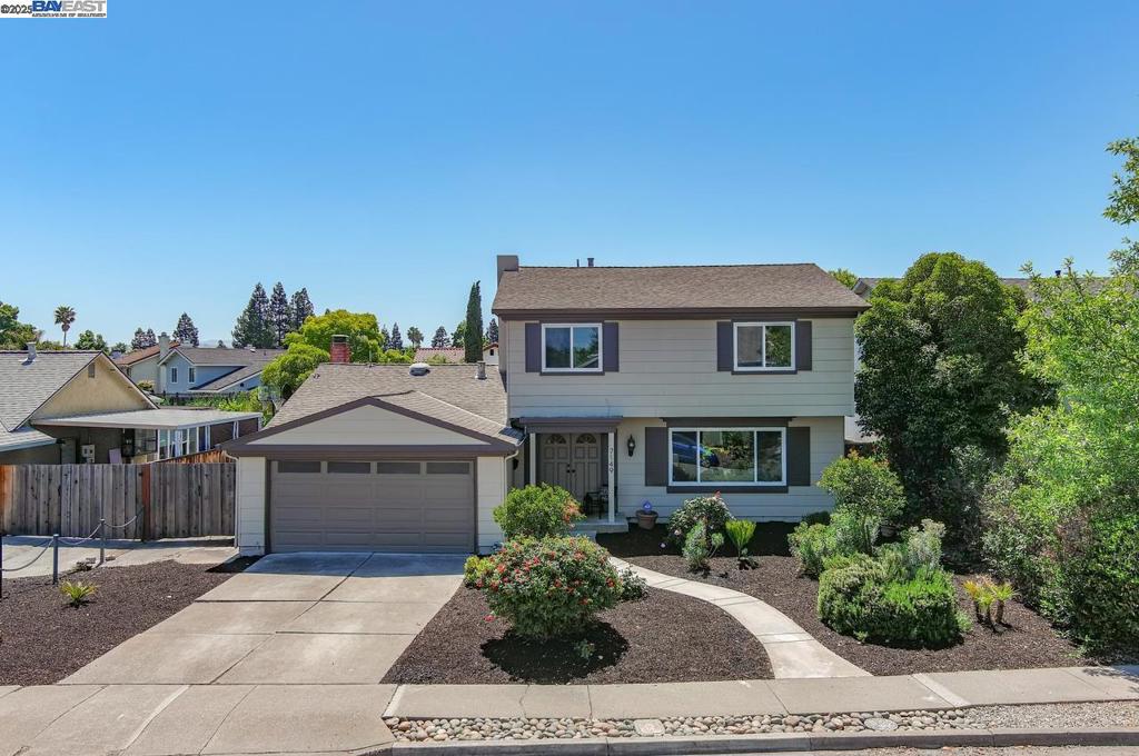 7149 Valley Trails Dr