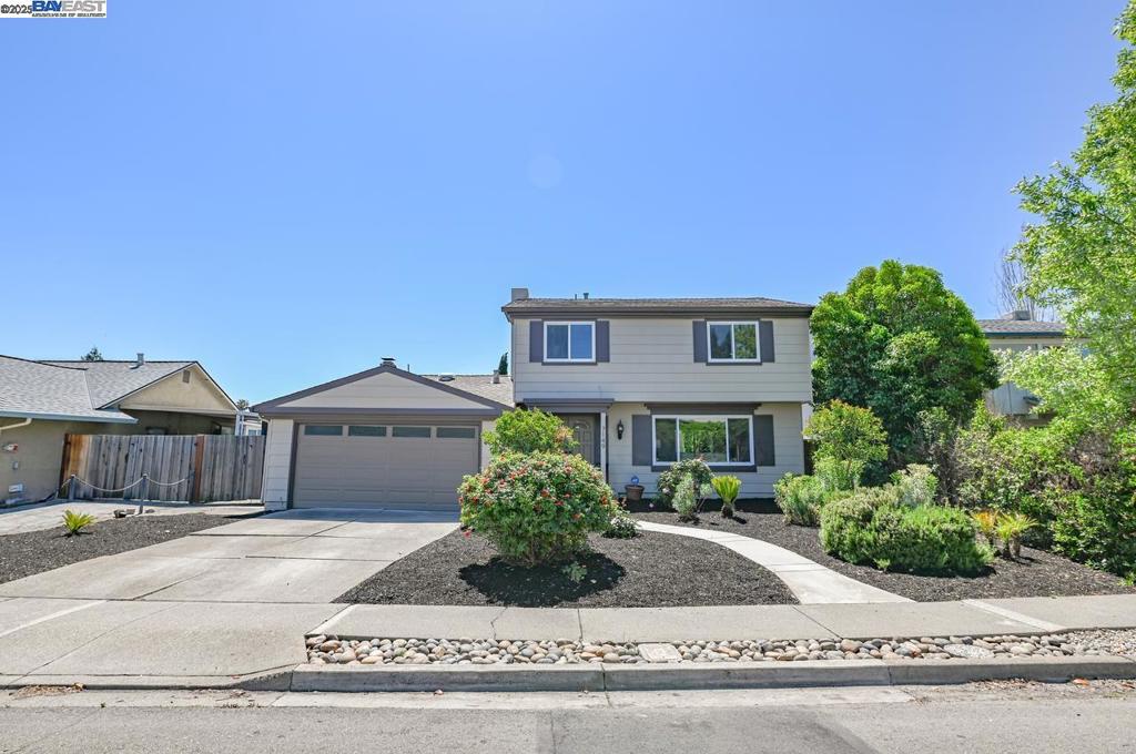 7149 Valley Trails Dr