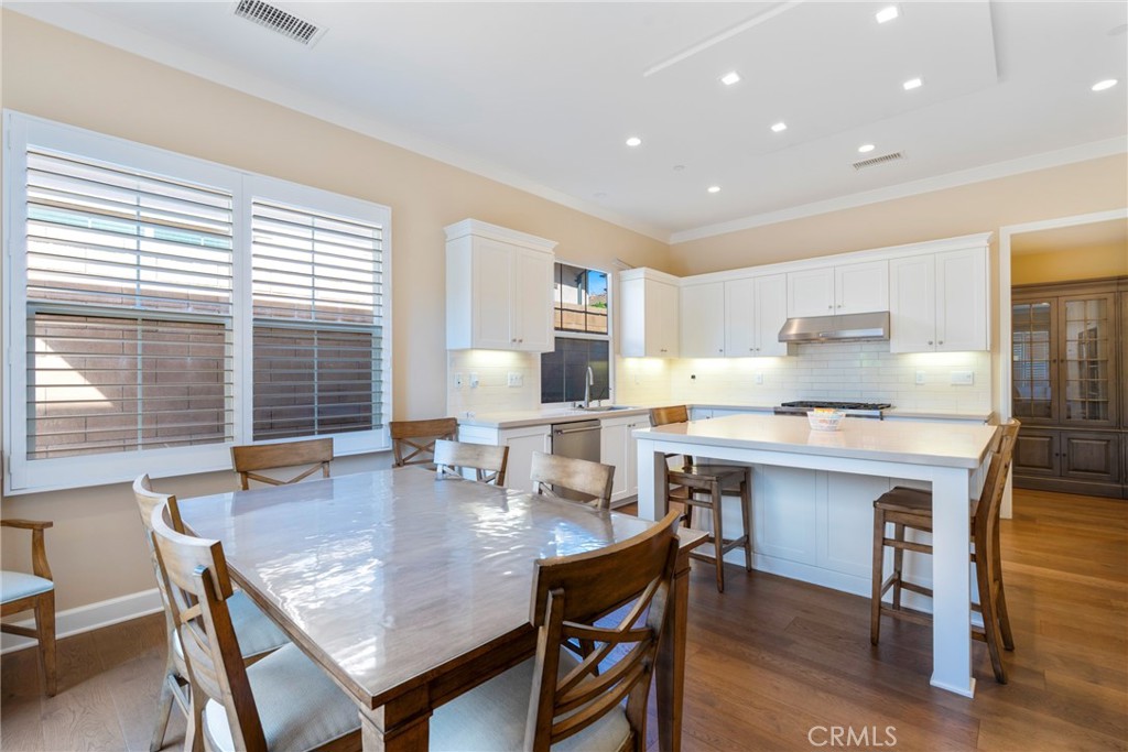 Marin (EVMAR) - Residential Lease