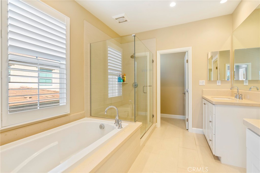 Marin (EVMAR) - Residential Lease