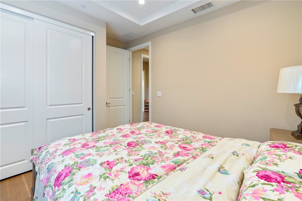 Marin (EVMAR) - Residential Lease