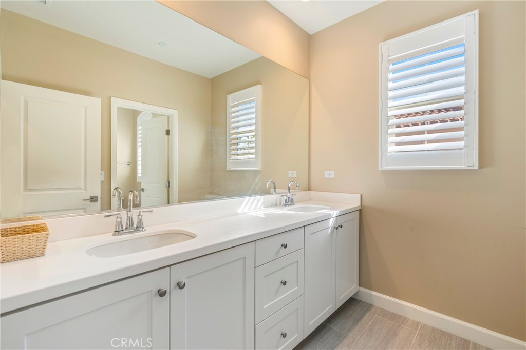 Marin (EVMAR) - Residential Lease