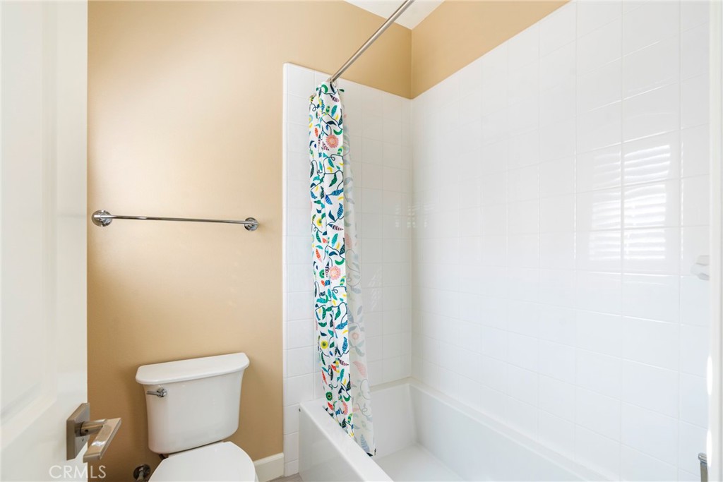 Marin (EVMAR) - Residential Lease