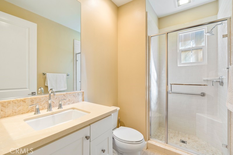 Marin (EVMAR) - Residential Lease