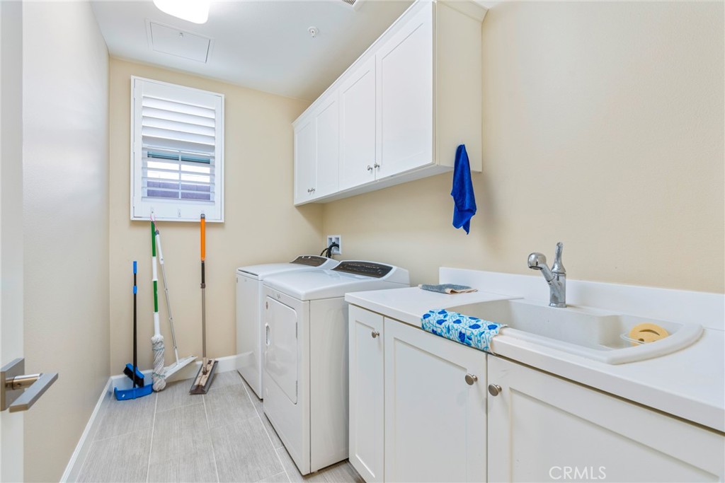 Marin (EVMAR) - Residential Lease