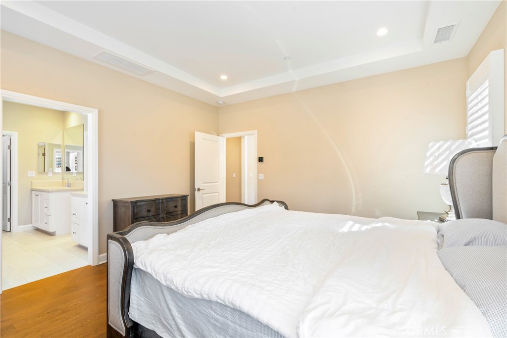 Marin (EVMAR) - Residential Lease