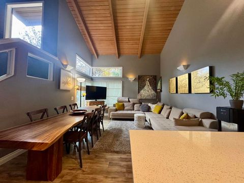 2518 N Tustin Avenue E Santa Ana CA 92705