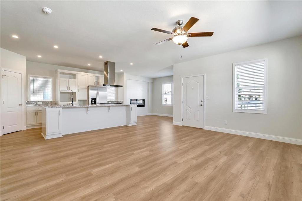 195 Blossom Hill Road