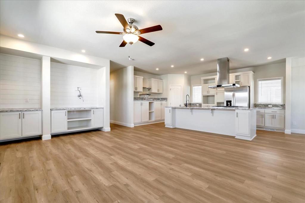 195 Blossom Hill Road