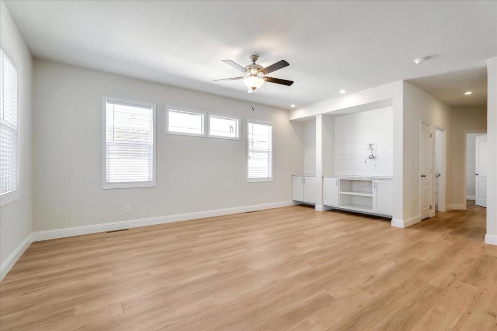 195 Blossom Hill Road