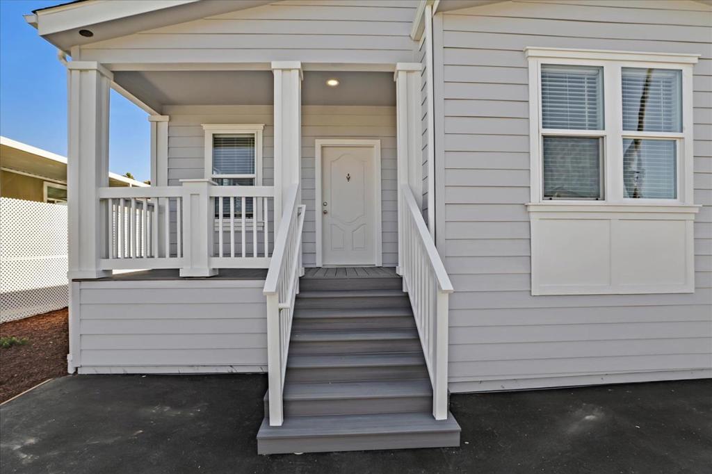 195 Blossom Hill Road