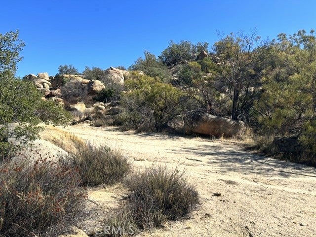 62958 Table Mountain