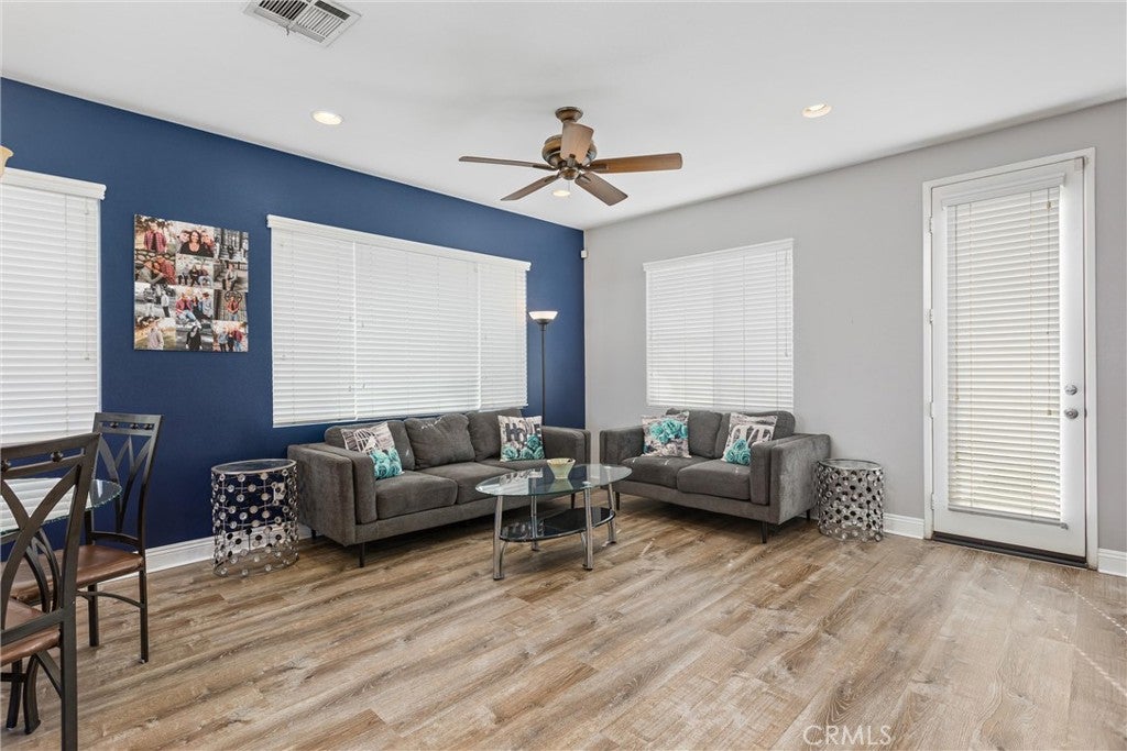 34055 Lily Road