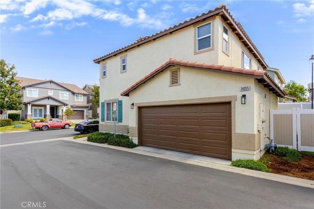 34055 Lily Road