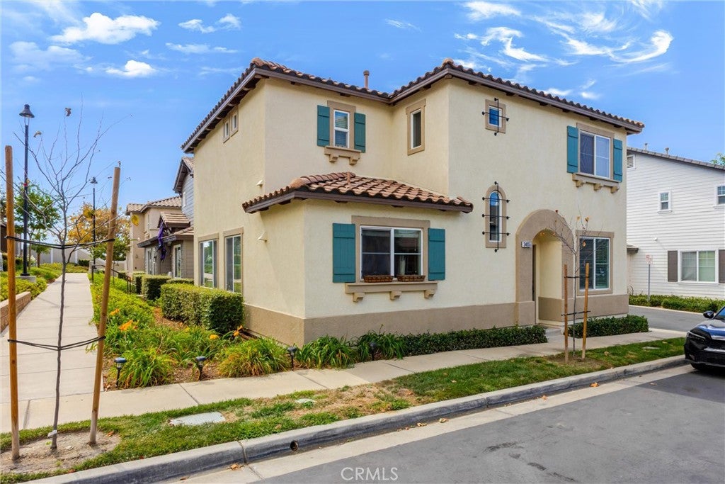 34055 Lily Road