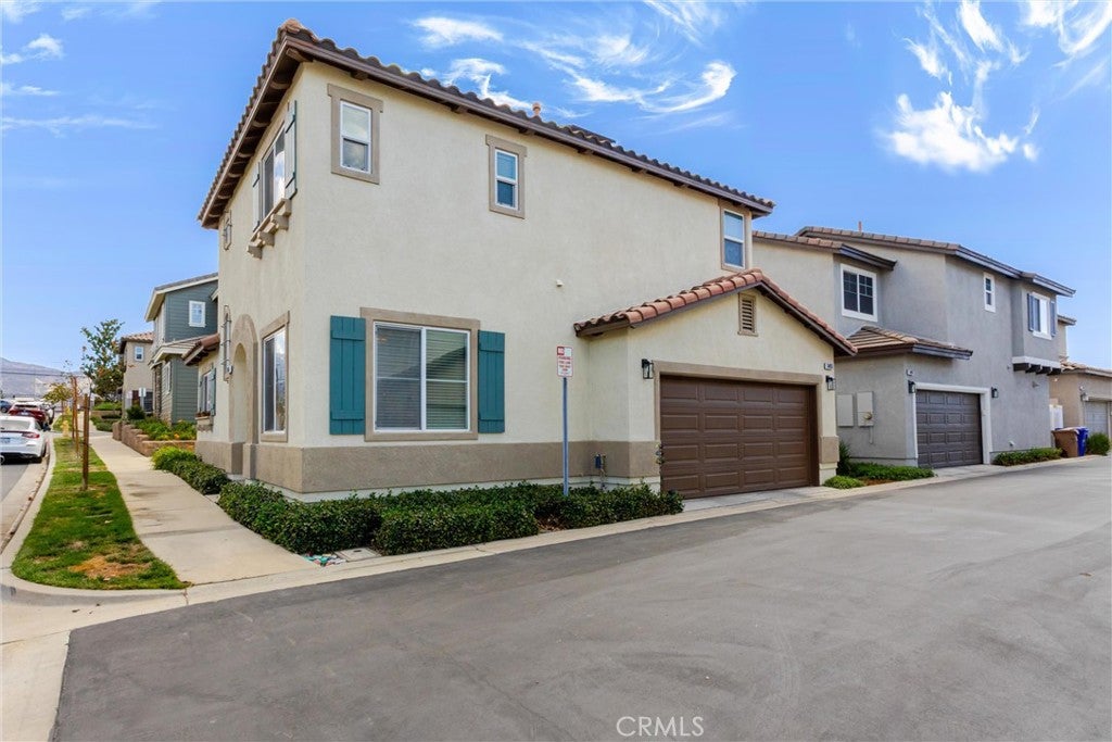 34055 Lily Road