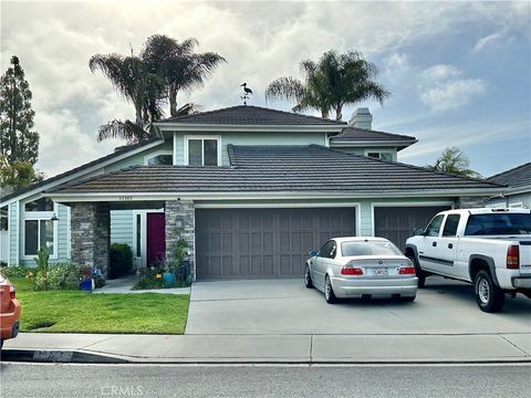 33385 Breezy Place Dana Point CA 92629