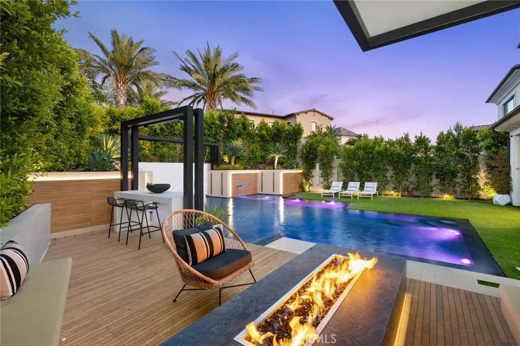 Irvine, California 92618, United States, 5 Bedrooms Bedrooms, ,6 BathroomsBathrooms,Residential,Active,165260