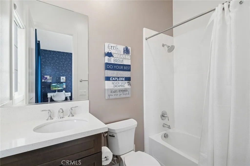 Irvine, California 92618, United States, 5 Bedrooms Bedrooms, ,6 BathroomsBathrooms,Residential,Active,165260