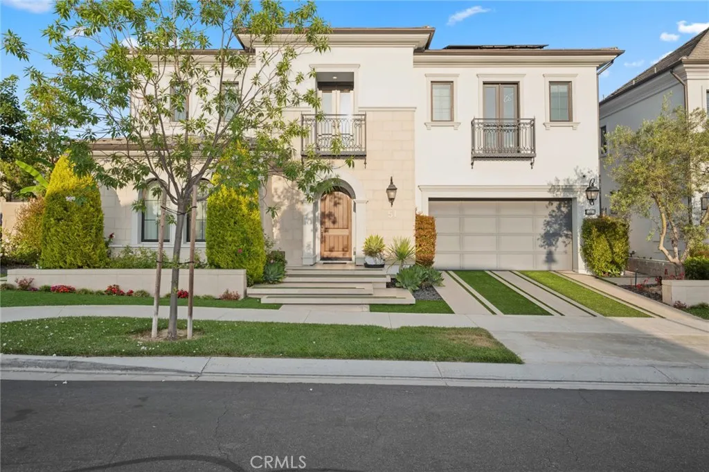 Irvine, California 92618, United States, 5 Bedrooms Bedrooms, ,6 BathroomsBathrooms,Residential,Active,165260