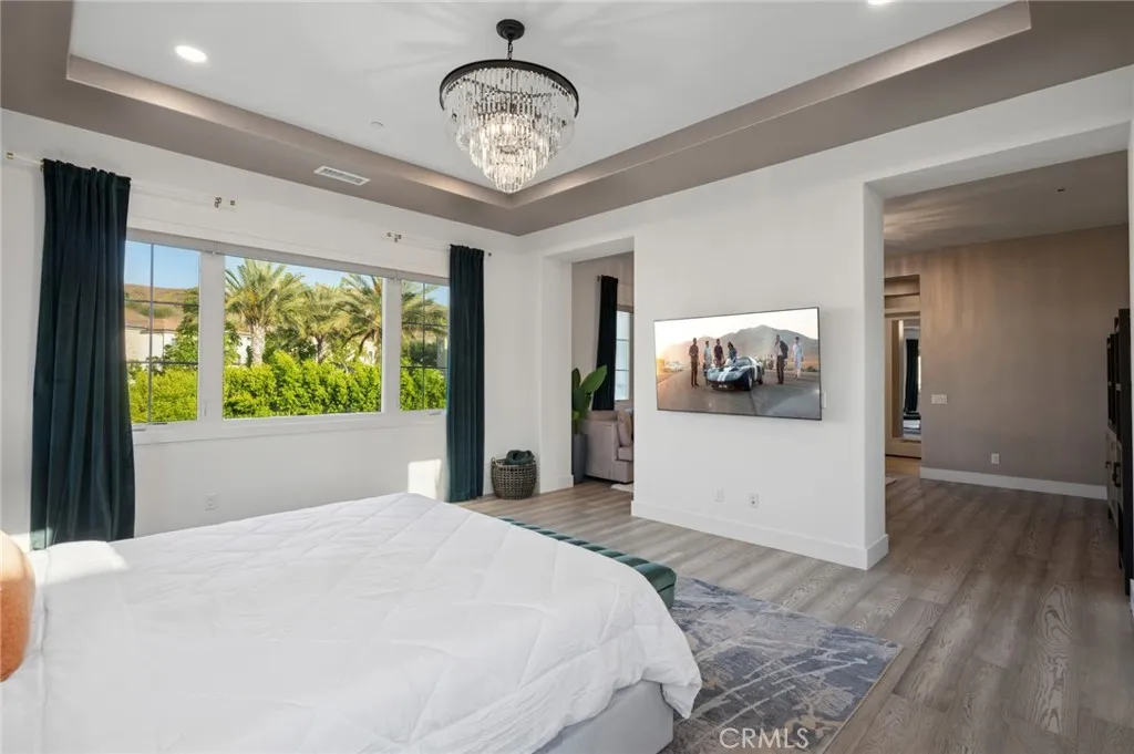 Irvine, California 92618, United States, 5 Bedrooms Bedrooms, ,6 BathroomsBathrooms,Residential,Active,165260