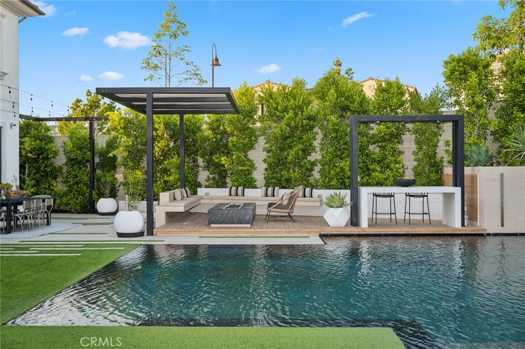 Irvine, California 92618, United States, 5 Bedrooms Bedrooms, ,6 BathroomsBathrooms,Residential,Active,165260