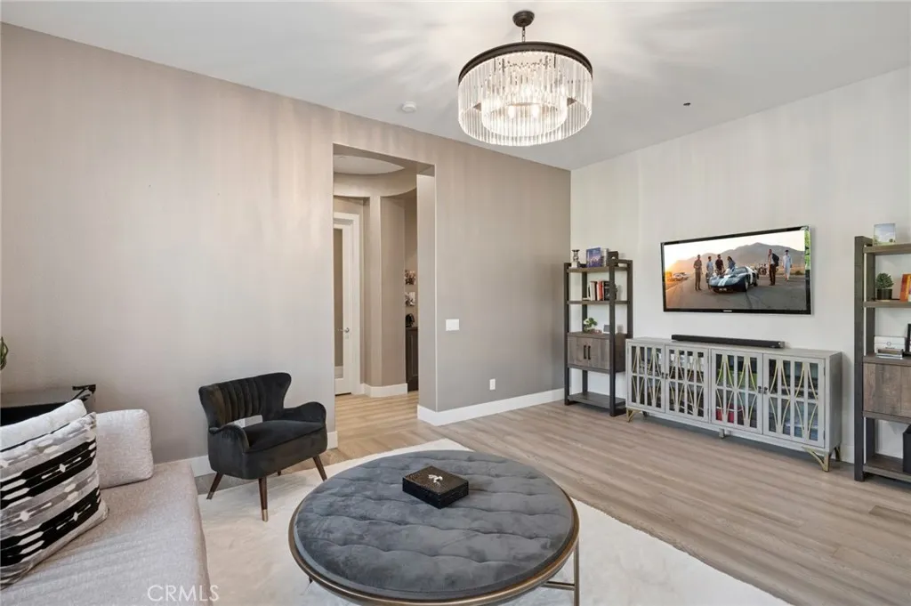 Irvine, California 92618, United States, 5 Bedrooms Bedrooms, ,6 BathroomsBathrooms,Residential,Active,165260