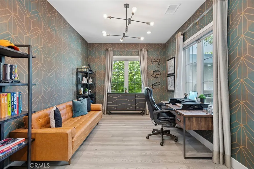 Irvine, California 92618, United States, 5 Bedrooms Bedrooms, ,6 BathroomsBathrooms,Residential,Active,165260