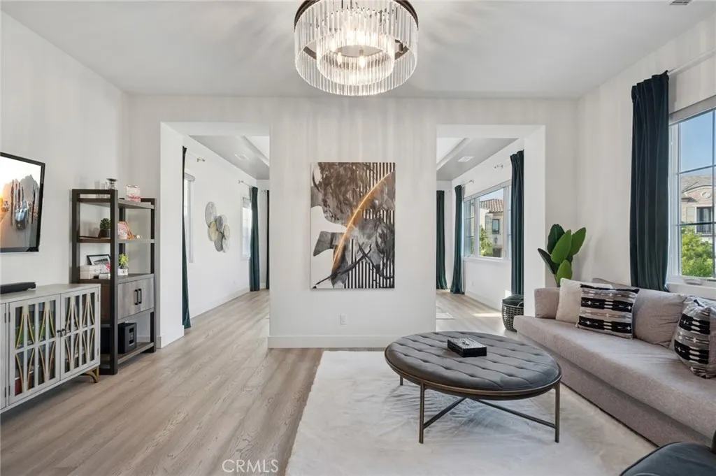 Irvine, California 92618, United States, 5 Bedrooms Bedrooms, ,6 BathroomsBathrooms,Residential,Active,165260