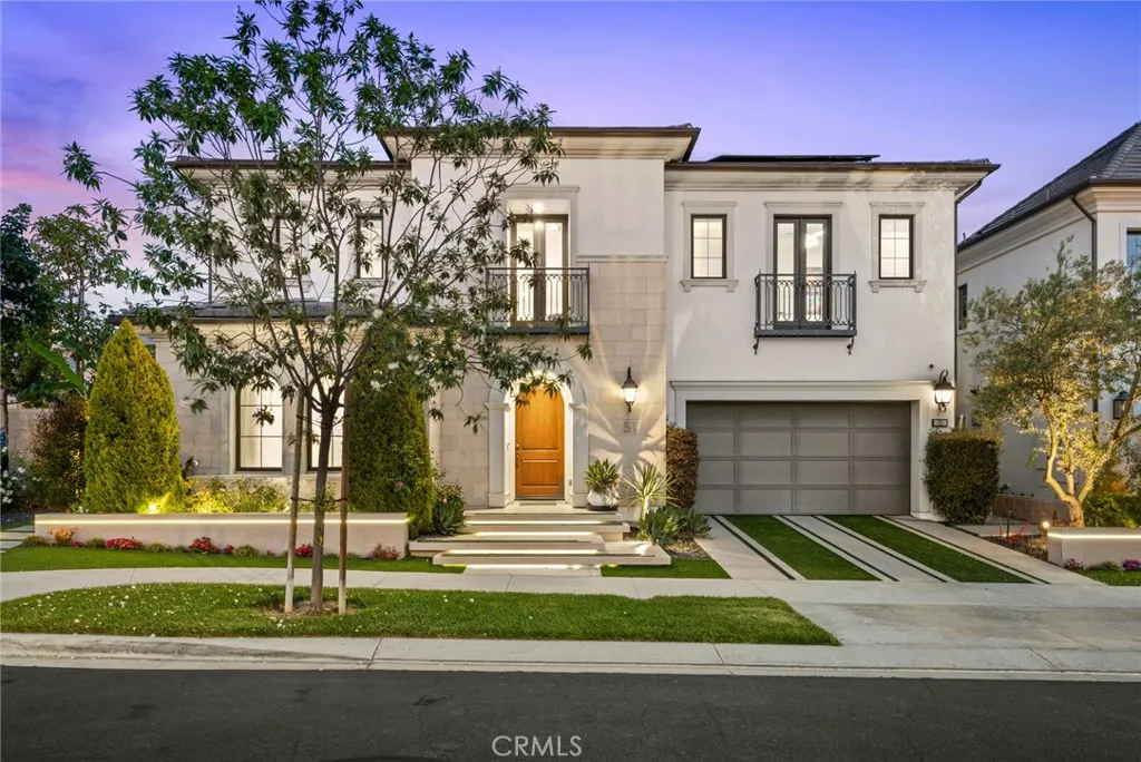 Irvine, California 92618, United States, 5 Bedrooms Bedrooms, ,6 BathroomsBathrooms,Residential,Active,165260