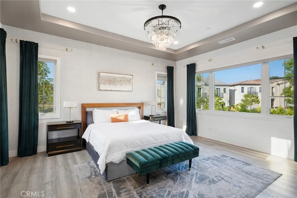 Irvine, California 92618, United States, 5 Bedrooms Bedrooms, ,6 BathroomsBathrooms,Residential,Active,165260