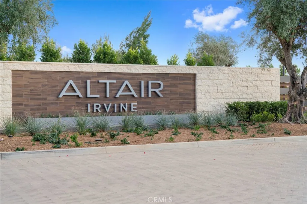 Irvine, California 92618, United States, 5 Bedrooms Bedrooms, ,6 BathroomsBathrooms,Residential,Active,165260