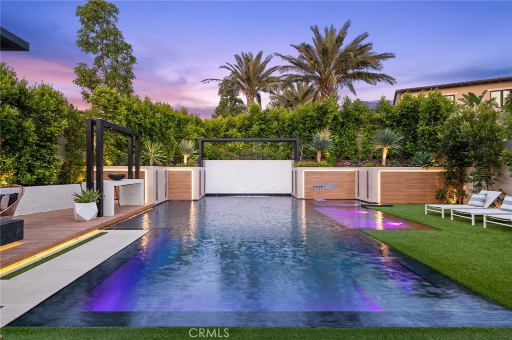 Irvine, California 92618, United States, 5 Bedrooms Bedrooms, ,6 BathroomsBathrooms,Residential,Active,165260