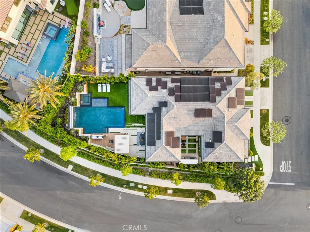 Irvine, California 92618, United States, 5 Bedrooms Bedrooms, ,6 BathroomsBathrooms,Residential,Active,165260