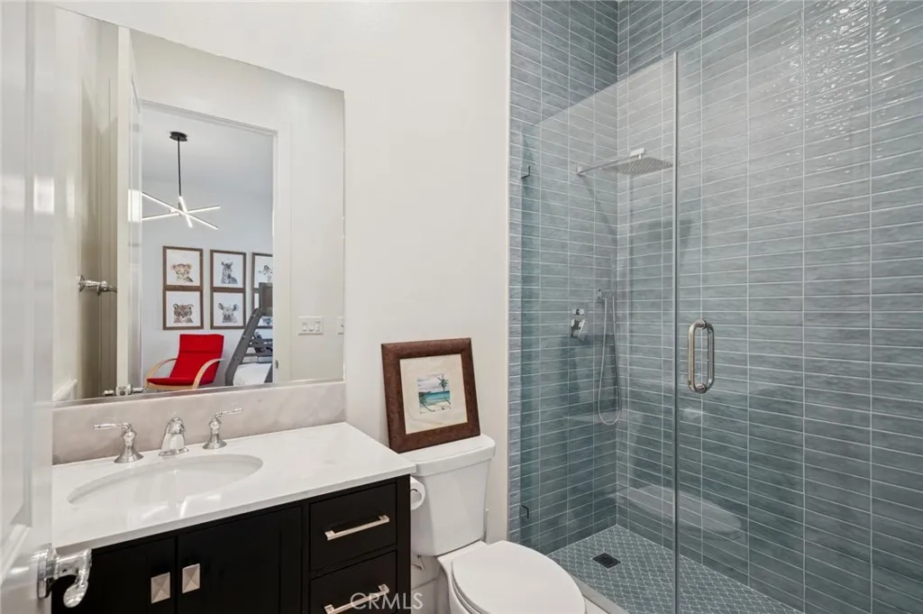 Irvine, California 92618, United States, 5 Bedrooms Bedrooms, ,6 BathroomsBathrooms,Residential,Active,165260