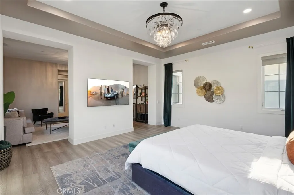 Irvine, California 92618, United States, 5 Bedrooms Bedrooms, ,6 BathroomsBathrooms,Residential,Active,165260