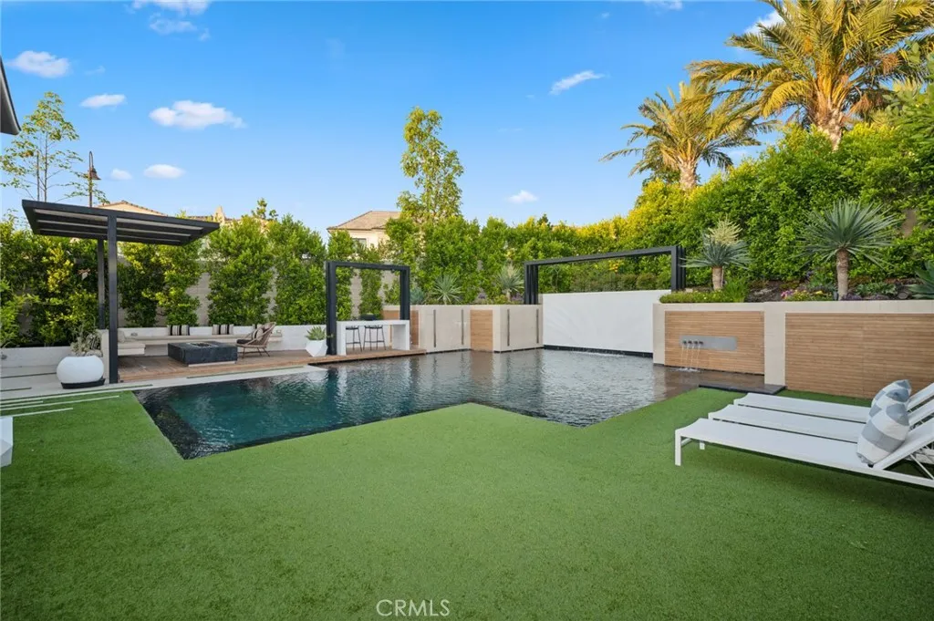 Irvine, California 92618, United States, 5 Bedrooms Bedrooms, ,6 BathroomsBathrooms,Residential,Active,165260