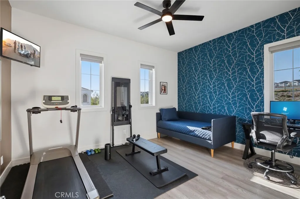 Irvine, California 92618, United States, 5 Bedrooms Bedrooms, ,6 BathroomsBathrooms,Residential,Active,165260