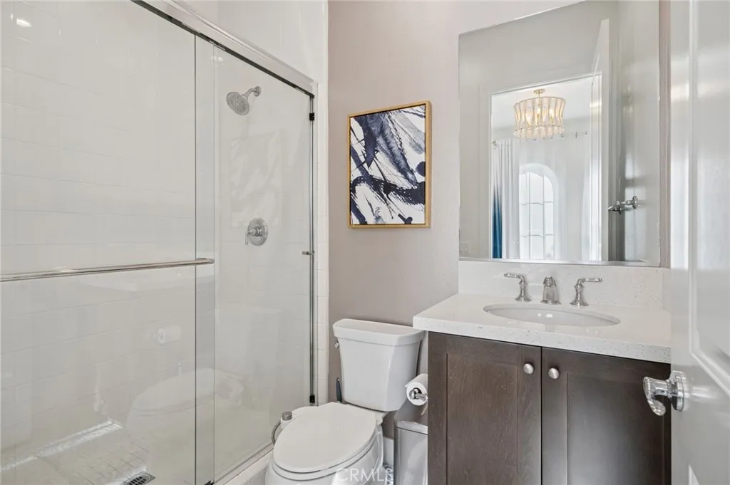 Irvine, California 92618, United States, 5 Bedrooms Bedrooms, ,6 BathroomsBathrooms,Residential,Active,165260