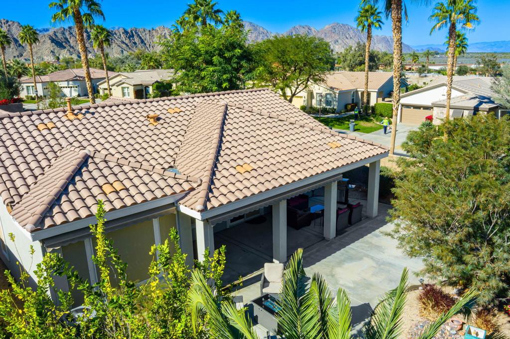 60108 Katie Circle