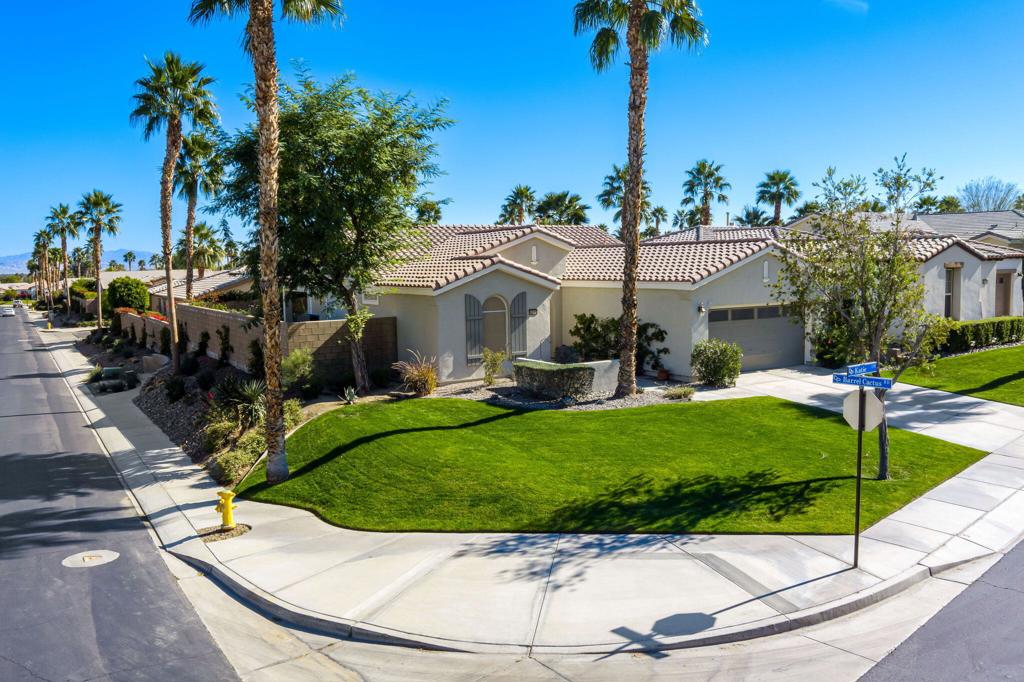 60108 Katie Circle